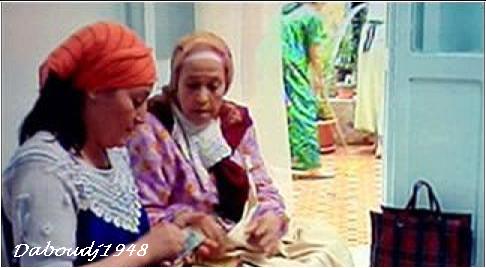 [Khalti+Aïni++(sur+blogspot).JPG]