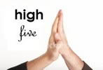 [highfive.jpg]