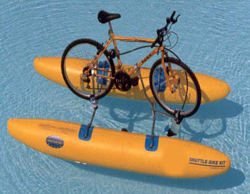 Inflatable-Boat-Shuttle-Bike-Kit.jpg