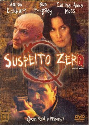 Download filme Suspeito Zero Baixar Suspeito Zero Dublado Legendado