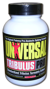 [tribulus.gif]