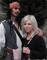 kill the dead tanith lee kill the dead tanith lee