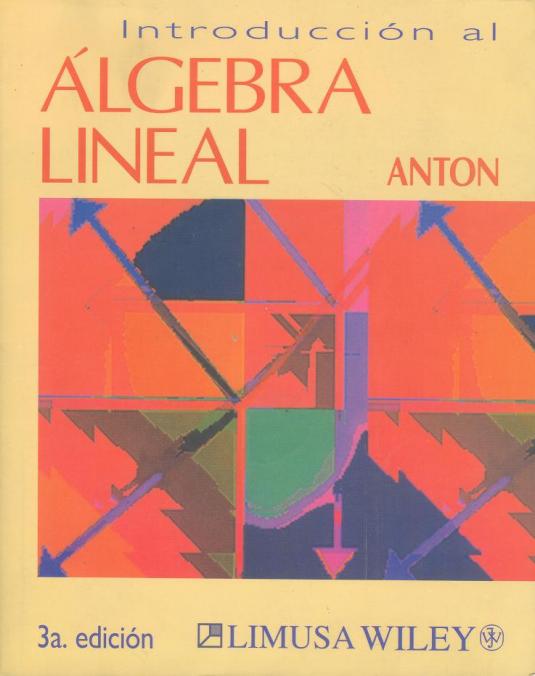 Linear Algebra, 4th Edition Friedberg Download Torrent - TPB