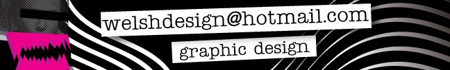 Welshdesign