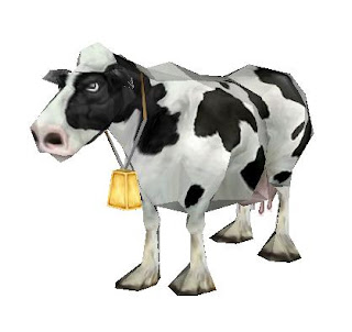 cow.JPG