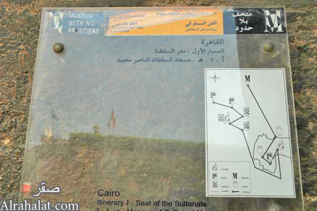 [qal3ah0.jpg]