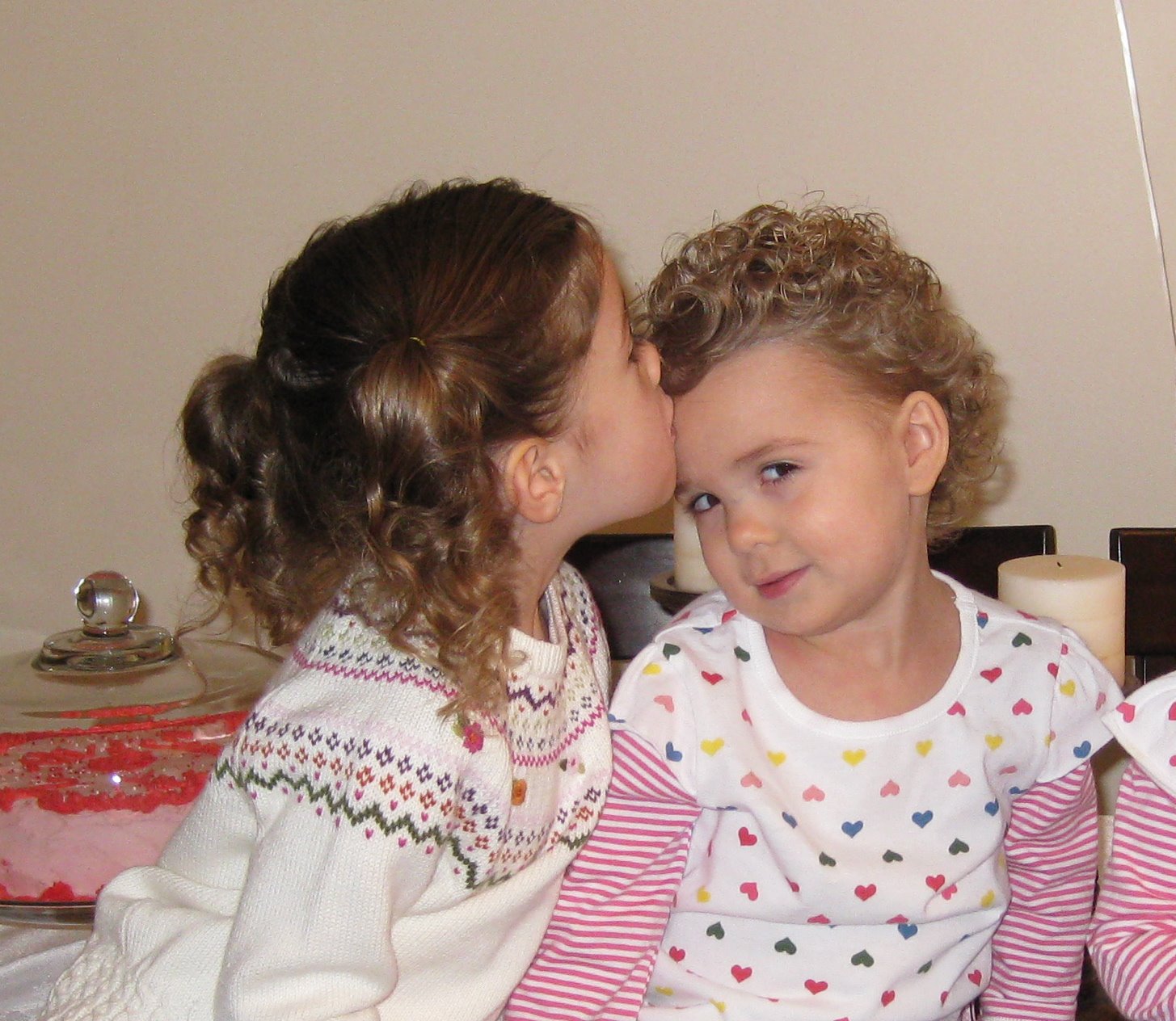 [IMG_0180.JPG]