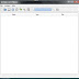 Alci's Img Editor
