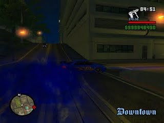 [OgAAAI23XwcdwK7OPAwWF-F-_gm8qf-4REwJeR4A4lmixgarEkNKjwu7hO5FF26kBo4fpR5fN9xf-cxqyU1ogal1_QIAm1T1UOOBUGhDztV_tNTWOHdlSiP55apg.jpg]