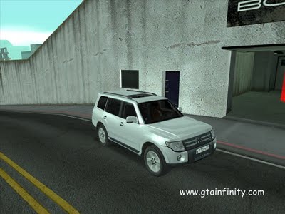 [pajeiro+frente.jpg]