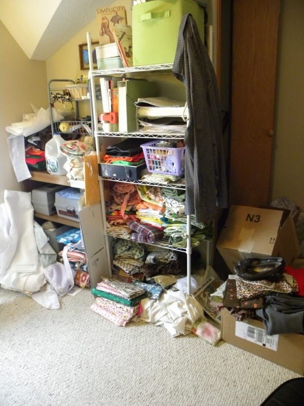 [clutter.jpg]