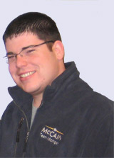 [goldenBlogMug.jpg]
