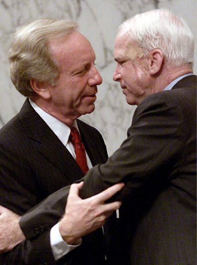 [mccain_lieberman_hug4.jpg]