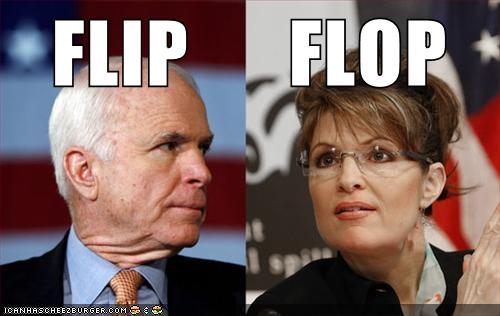 [128692117521310708.jpg]