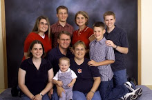 Missing nobody at the time, but a bunch now