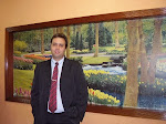 Paulo Carneiro