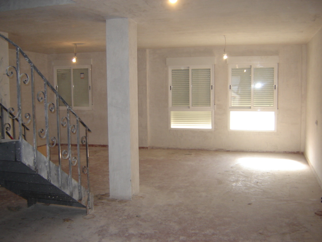 [DSC01809.JPG]