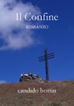 Il Confine