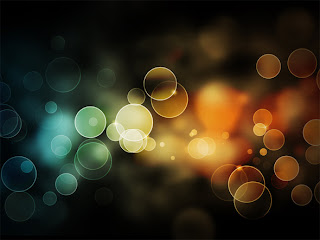 gambar baik: gambar wallpaper handphone