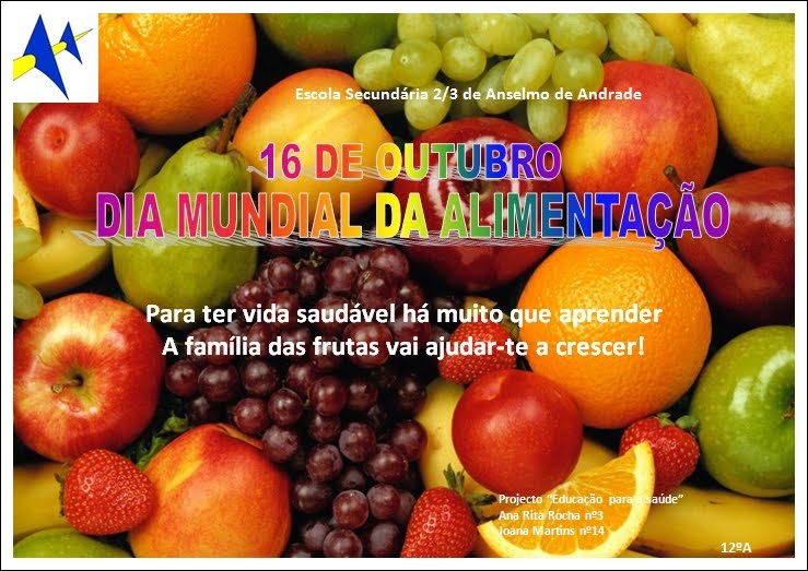 [Sem+títul.4.JPG]