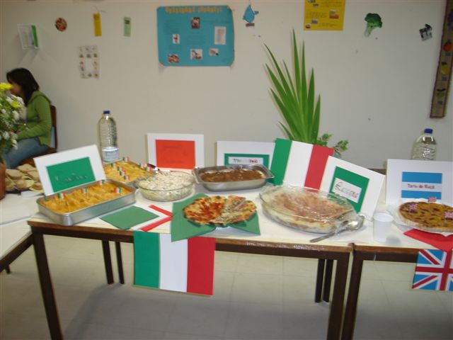 [DSC00695.JPG]