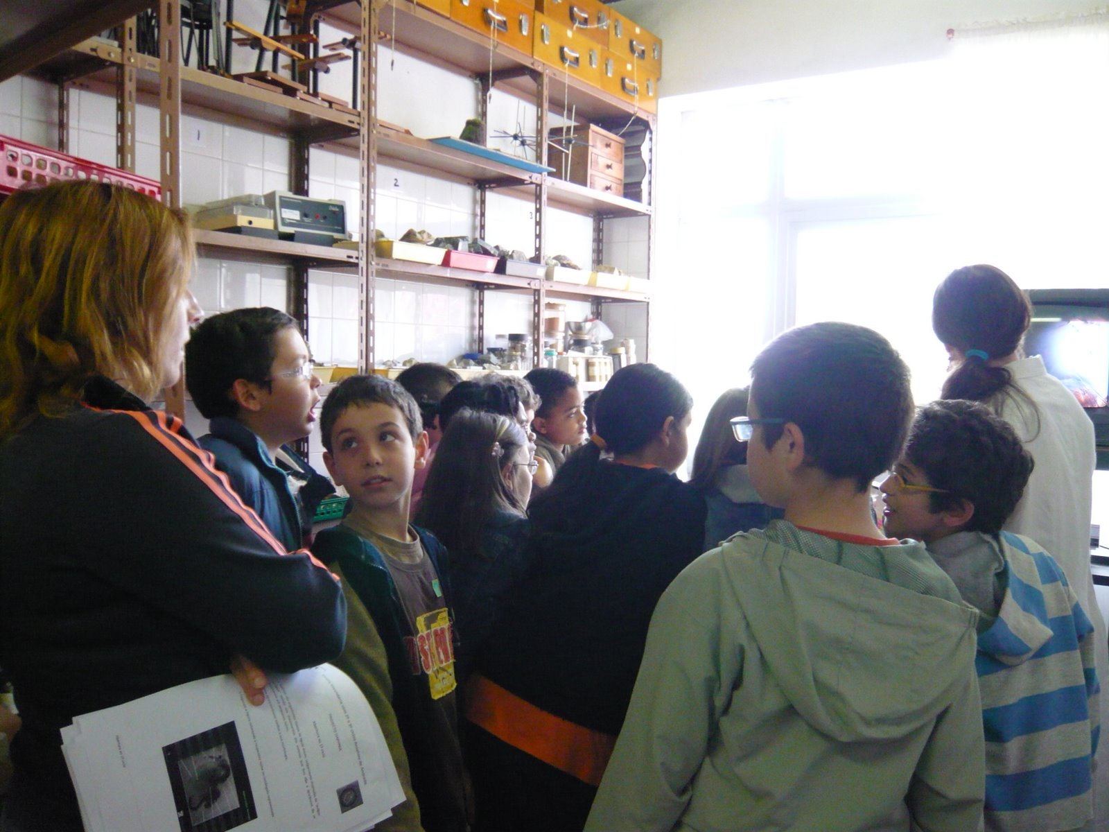 [P1000583.JPG]