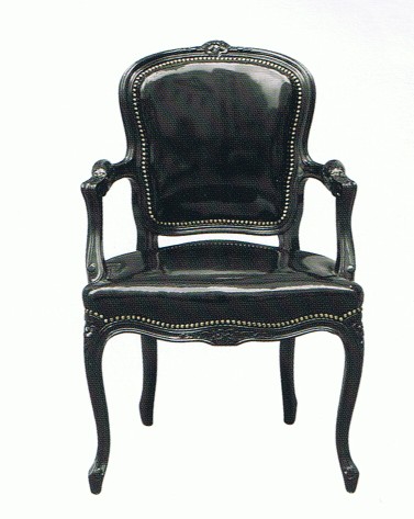 [blacklacquerchairs2.jpg]