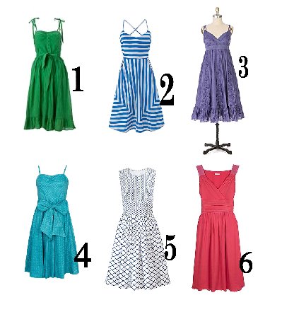 [polyvore.bmp]