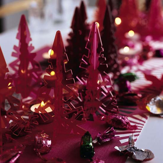 [Decorations-with-a-twist-4.jpg]