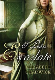 [Escarlate.jpg]