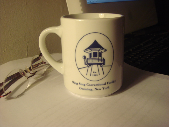 [Sing+Sing+mug.jpg]