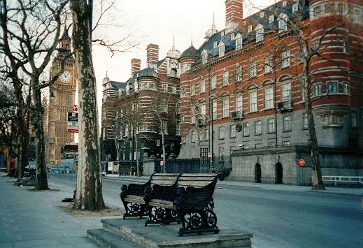 [New-Scotland-Yard-Victorian-building-Big-Ben-1890.jpg]