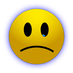 sad-face.jpg