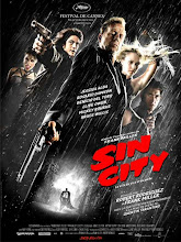 sin city