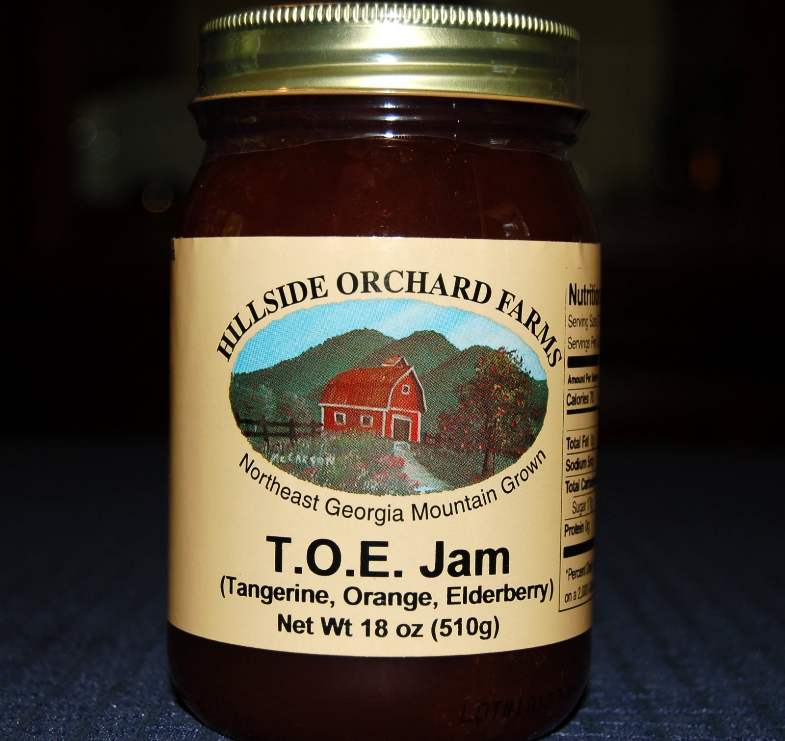 jam+001.JPG