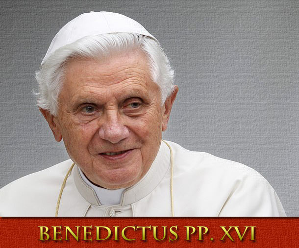 http://4.bp.blogspot.com/_7nsAnYYy2Gs/TURIf_Ws5oI/AAAAAAAATQg/eIFwaikdgm8/s1600/b390.jpg