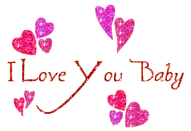 i love you baby forever i love u baby forever. i love you baby forever