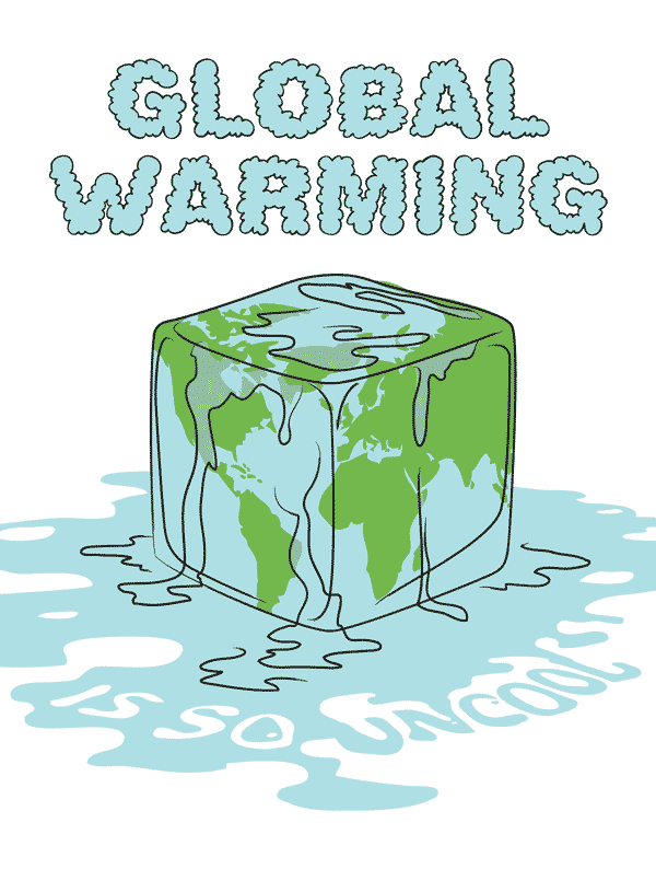 global_warming_is_uncool.gif