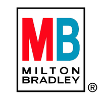[Milton+Bradley.png]