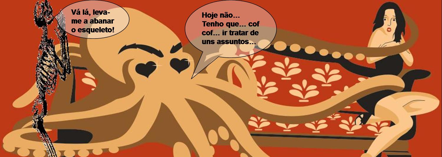 [polvÃ£o.JPG]