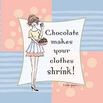 [chocos.bmp]