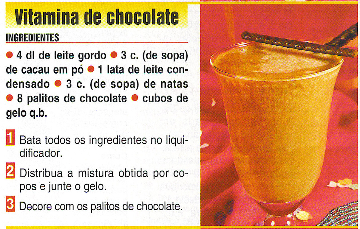 [vitamchoc.jpg]