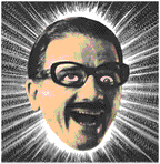 [louie.gif]
