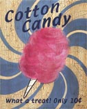 [Fair-Time-Cotton-Candy-Posters.jpg]