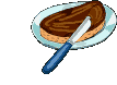 [pÃ£o.gif]