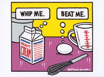 [whip.bmp]