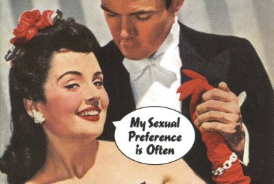 [sexual+preference.bmp]