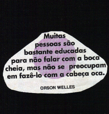 [CÃ³pia+de+varios.jpg]