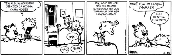[calvinharodotira8.gif]