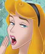 [20129.gif]